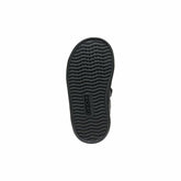 V4HD64835EEBB9BDF9137F38BB7C578A176R5417508P2